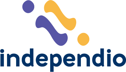 Independio
