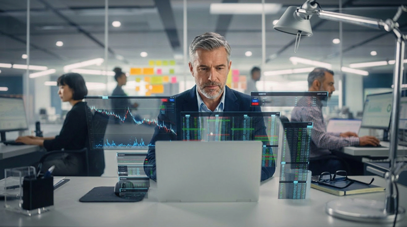 Are You Still Paying for Proprietary Integration Middleware?